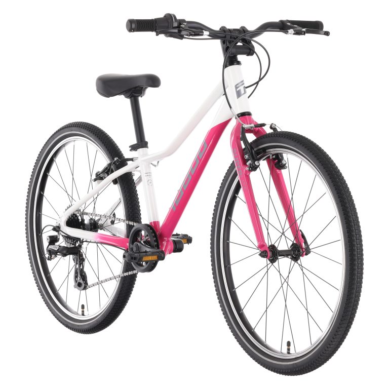 MY26 TABOU SUPERLITE 24 W – white fuxia_2