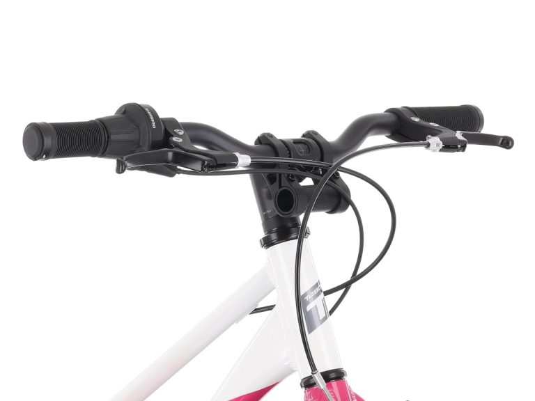 MY26 TABOU SUPERLITE 24 W – white fuxia_4