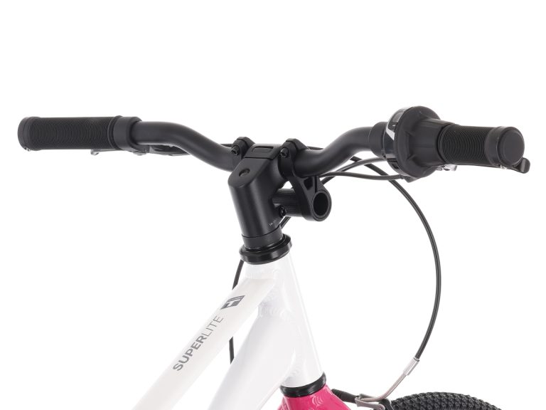 MY26 TABOU SUPERLITE 24 W – white fuxia_5