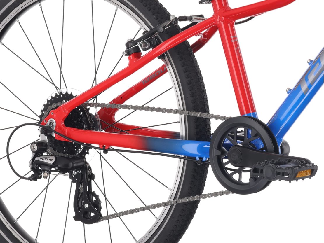 MY26 TABOU SUPERLITE 24 – red blue_1