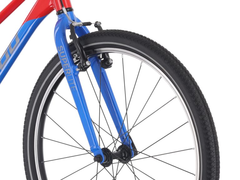 MY26 TABOU SUPERLITE 24 – red blue_2