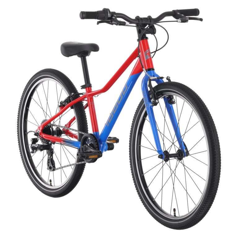 MY26 TABOU SUPERLITE 24 – red blue_2
