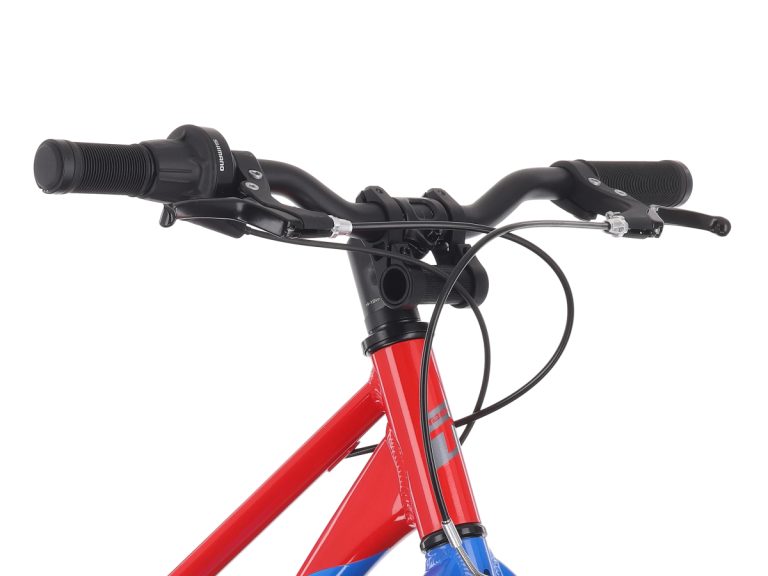 MY26 TABOU SUPERLITE 24 – red blue_4