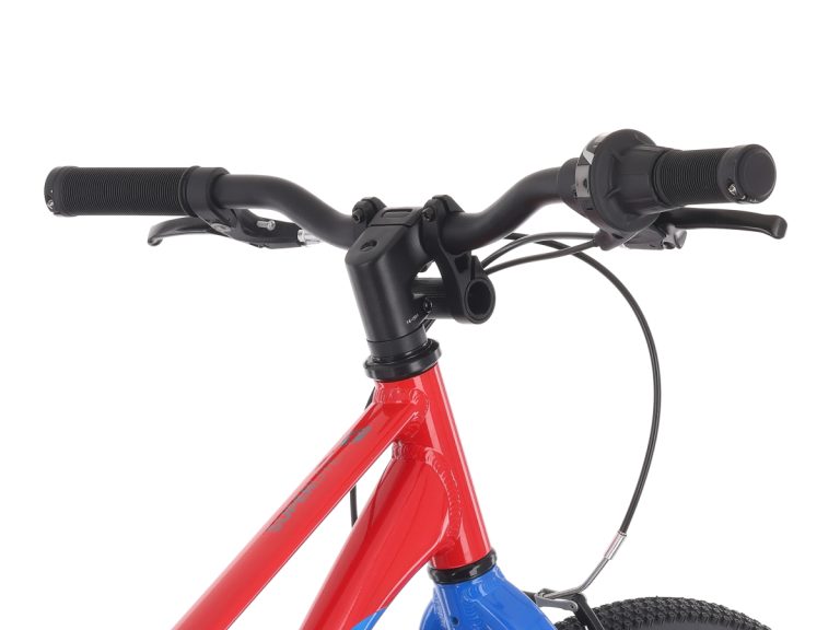 MY26 TABOU SUPERLITE 24 – red blue_5