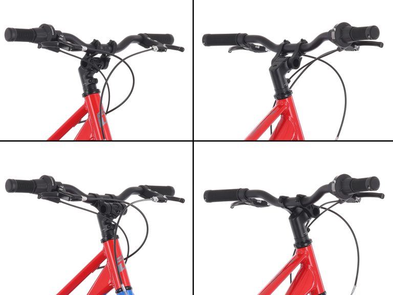 MY26 TABOU SUPERLITE 24 – red blue_6