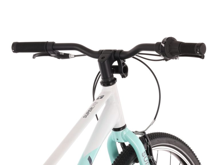MY26 TABOU SUPERLITE 26 W – white mint_5