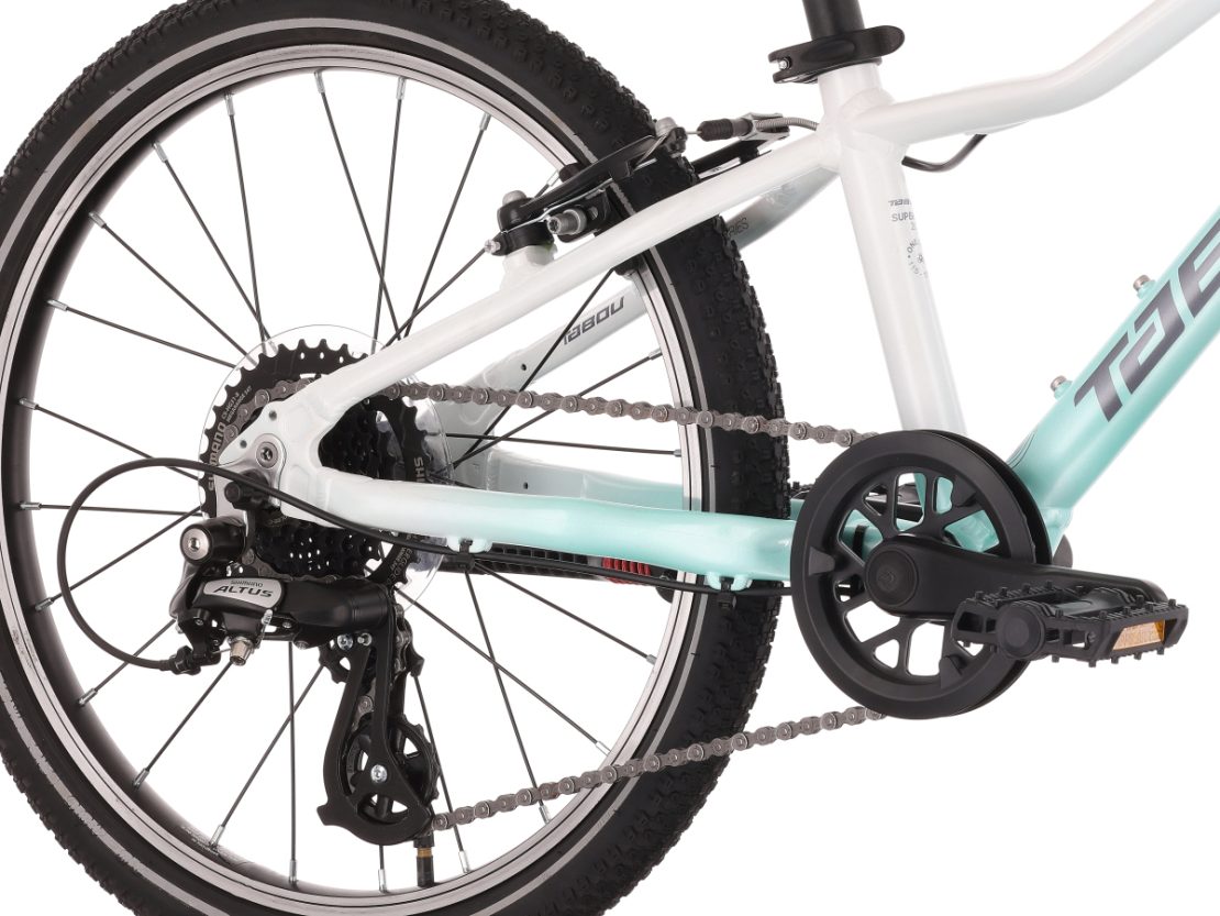 MY26 TABOU SUPERLITE PRO 20 W – grey mint_1