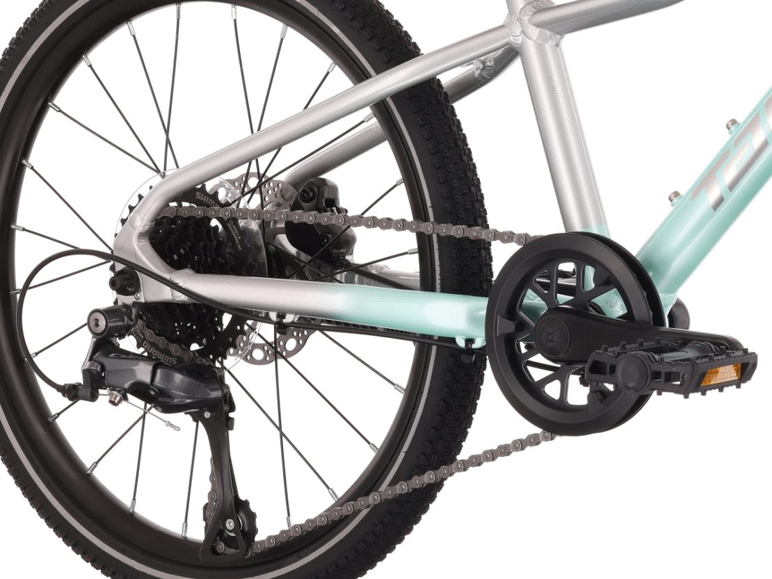 MY26 TABOU SUPERLITE PRO 20 W – grey mint_1