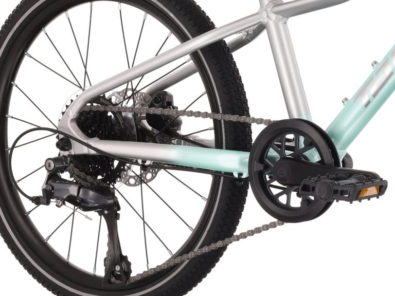 MY26 TABOU SUPERLITE PRO 20 W – grey mint_1