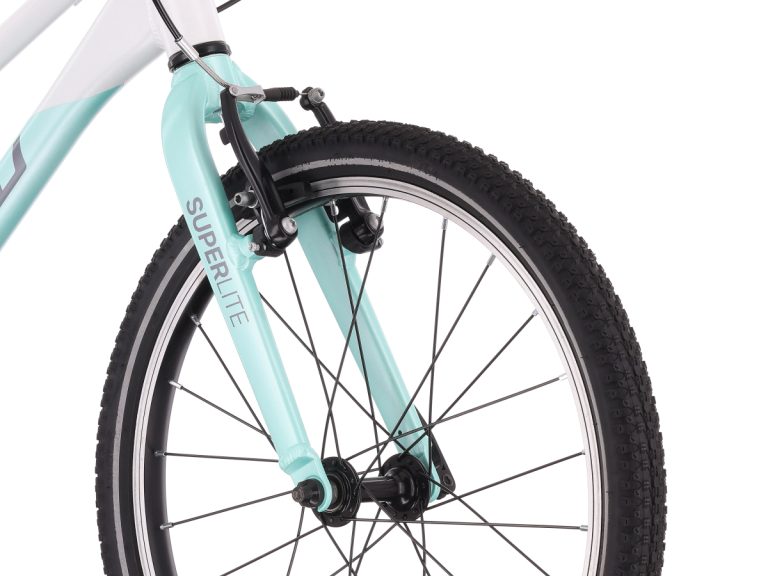 MY26 TABOU SUPERLITE PRO 20 W – grey mint_2