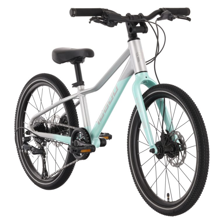 MY26 TABOU SUPERLITE PRO 20 W – grey mint_2