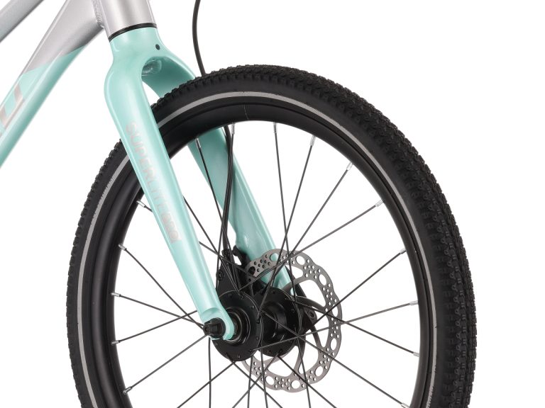 MY26 TABOU SUPERLITE PRO 20 W – grey mint_2