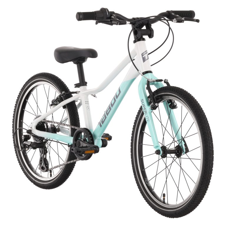 MY26 TABOU SUPERLITE PRO 20 W – grey mint_2