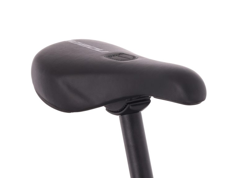 MY26 TABOU SUPERLITE PRO 20 W – grey mint_3