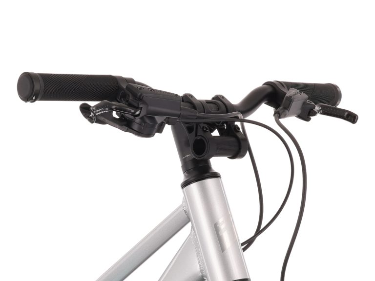 MY26 TABOU SUPERLITE PRO 20 W – grey mint_4