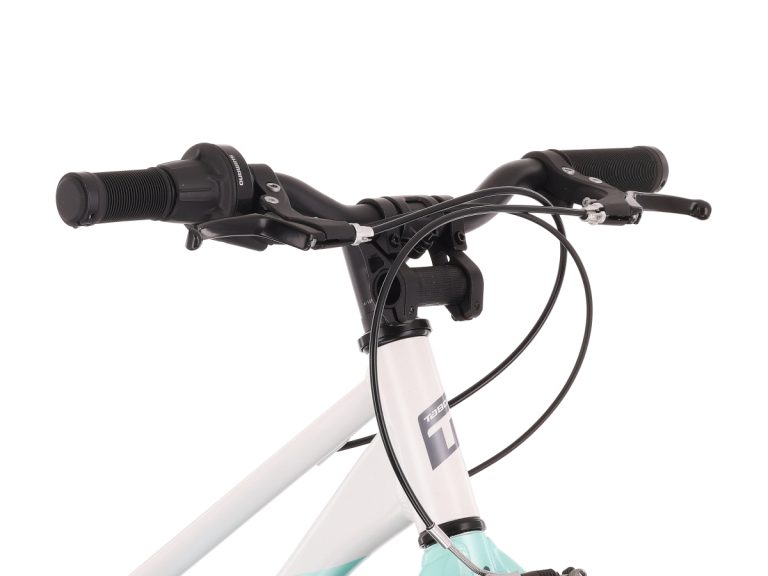 MY26 TABOU SUPERLITE PRO 20 W – grey mint_4