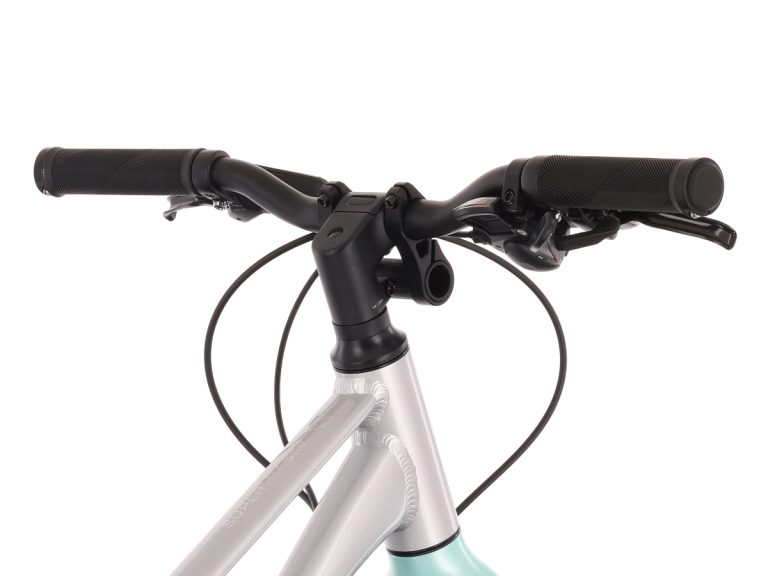MY26 TABOU SUPERLITE PRO 20 W – grey mint_5