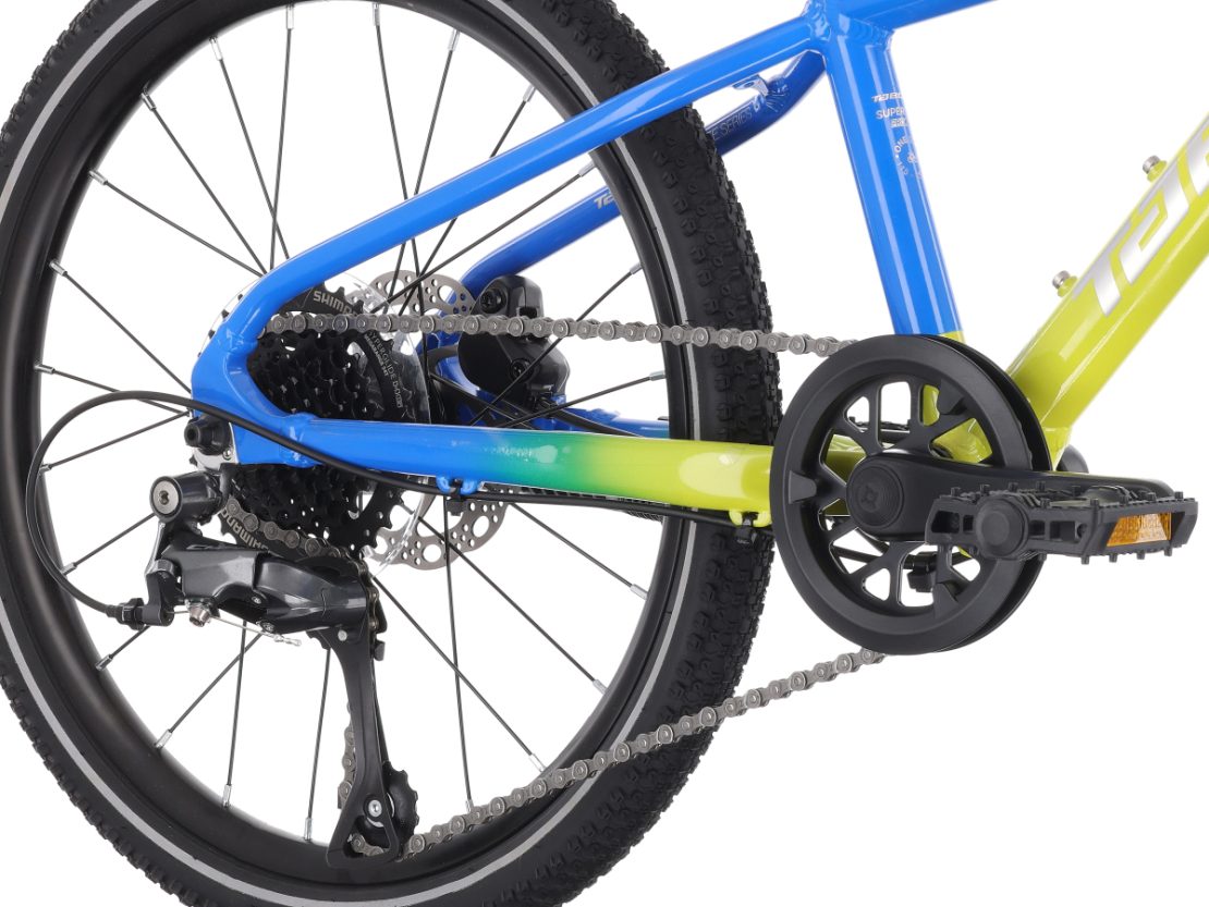 MY26 TABOU SUPERLITE PRO 20 – blue lime_1