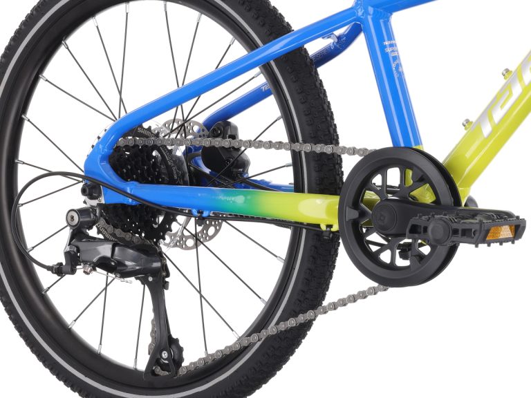 MY26 TABOU SUPERLITE PRO 20 – blue lime_1