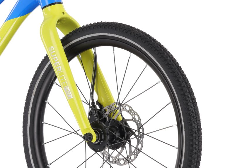 MY26 TABOU SUPERLITE PRO 20 – blue lime_2