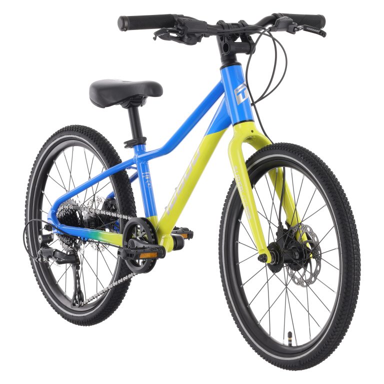 MY26 TABOU SUPERLITE PRO 20 – blue lime_2