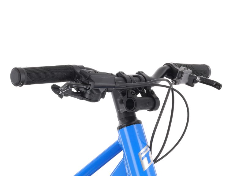 MY26 TABOU SUPERLITE PRO 20 – blue lime_3