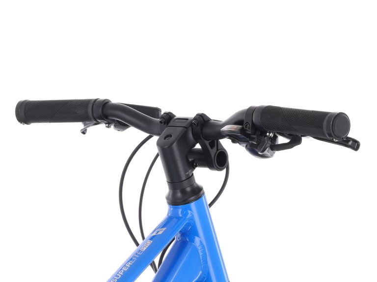 MY26 TABOU SUPERLITE PRO 20 – blue lime_5