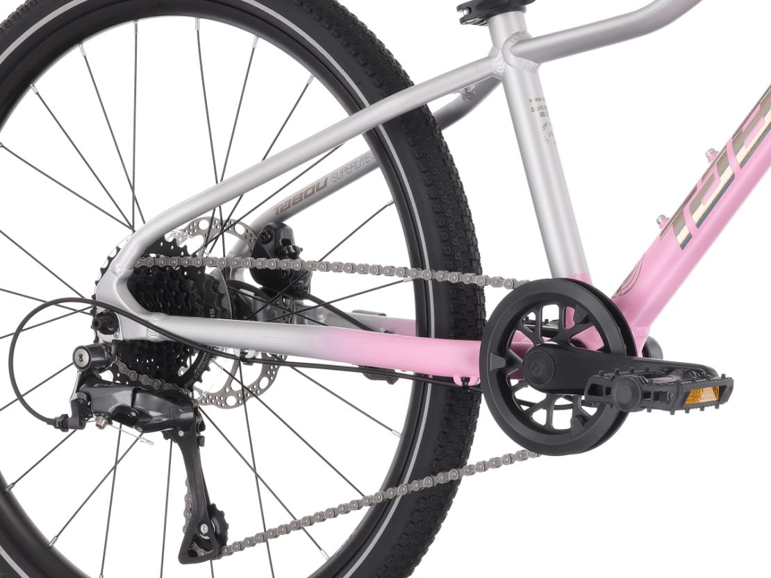 MY26 TABOU SUPERLITE PRO 24 W – grey pink_1