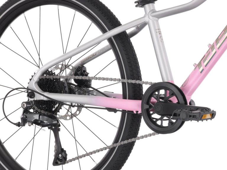 MY26 TABOU SUPERLITE PRO 24 W – grey pink_1