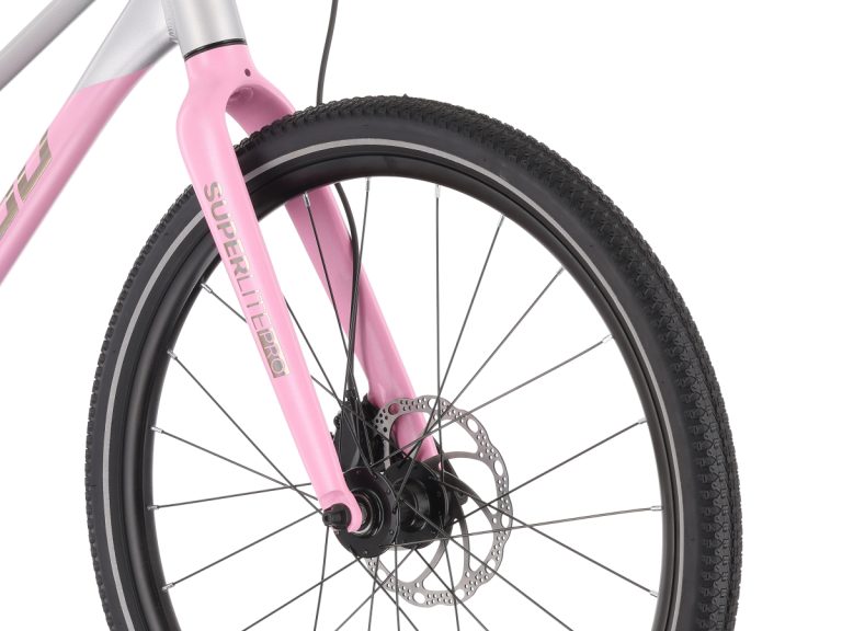 MY26 TABOU SUPERLITE PRO 24 W – grey pink_2