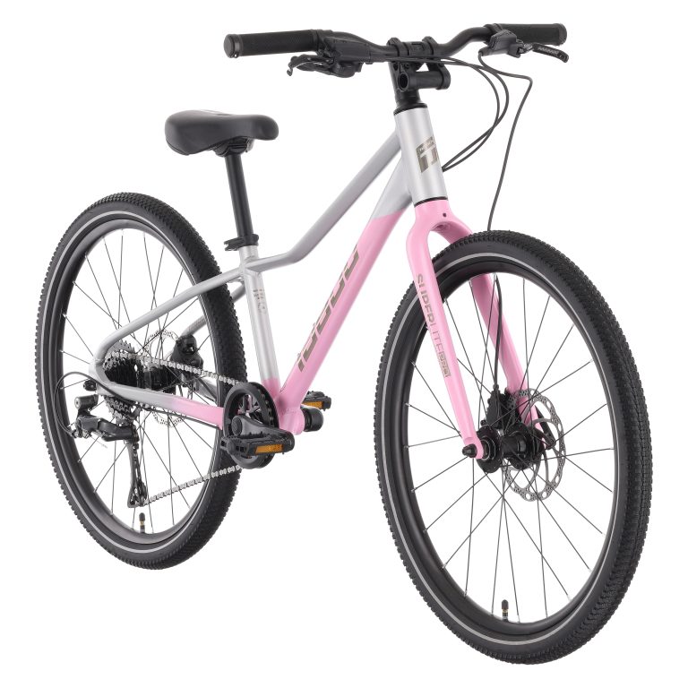 MY26 TABOU SUPERLITE PRO 24 W – grey pink_2