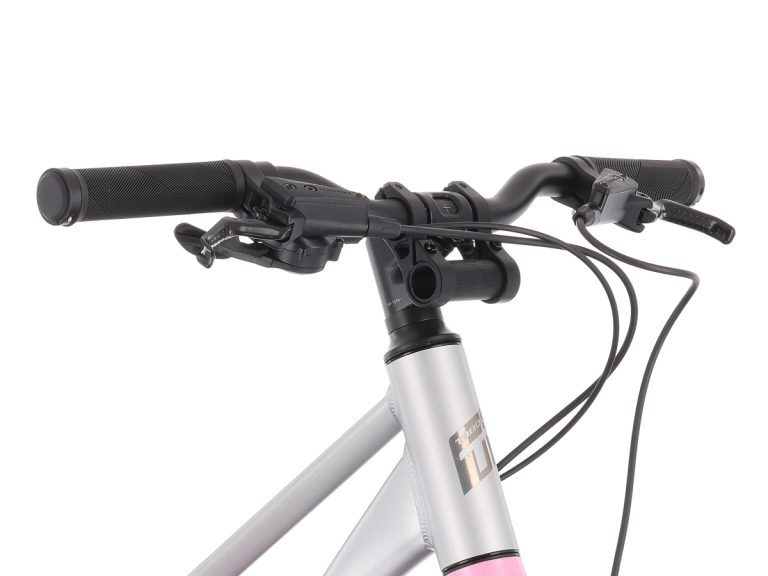MY26 TABOU SUPERLITE PRO 24 W – grey pink_4