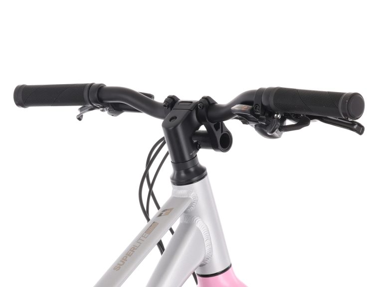 MY26 TABOU SUPERLITE PRO 24 W – grey pink_5
