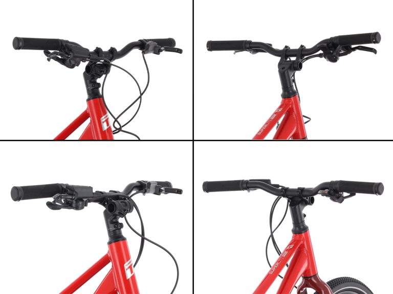 MY26 TABOU SUPERLITE PRO 24 – red burgundy_10