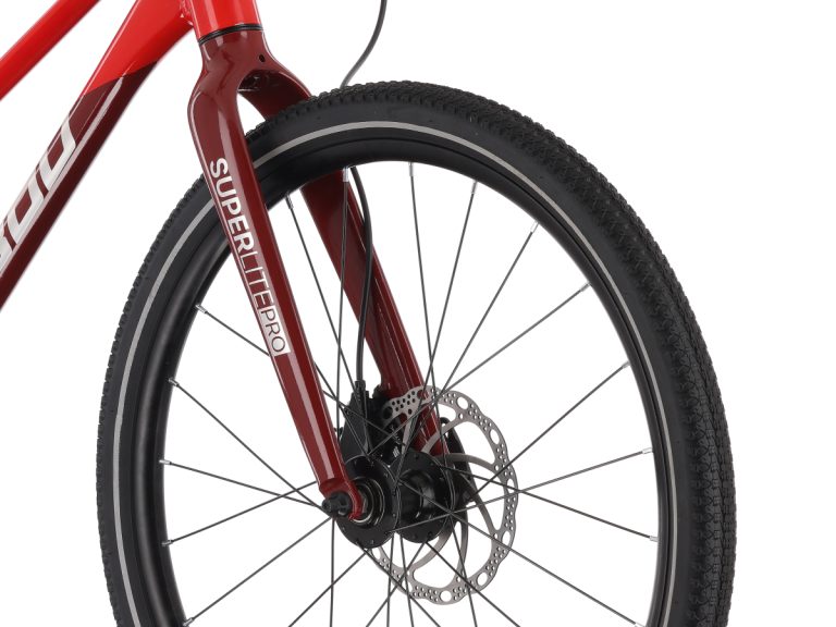 MY26 TABOU SUPERLITE PRO 24 – red burgundy_2