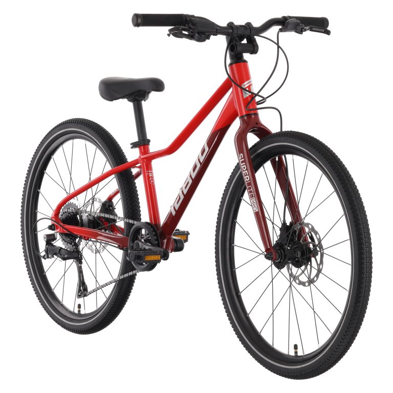 MY26 TABOU SUPERLITE PRO 24 – red burgundy_2