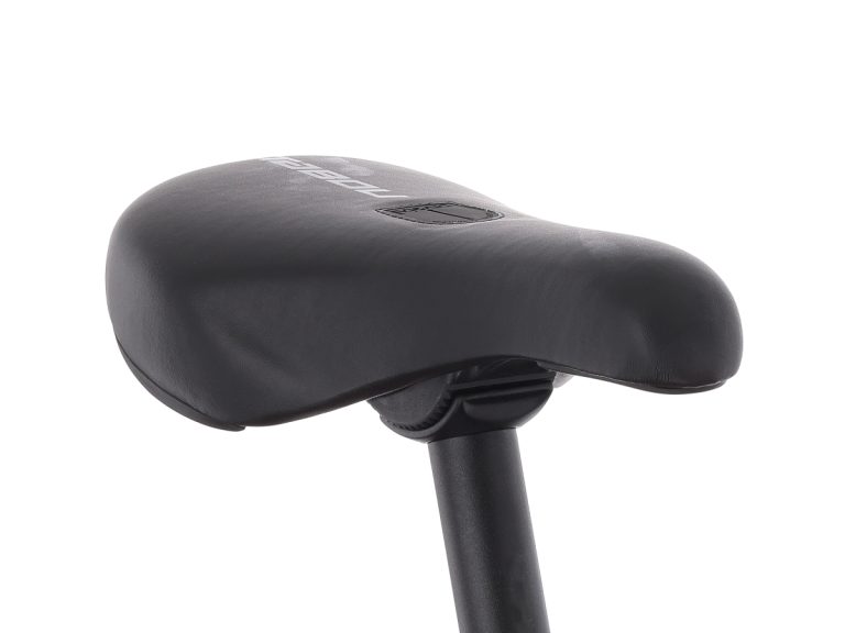 MY26 TABOU SUPERLITE PRO 24 – red burgundy_3