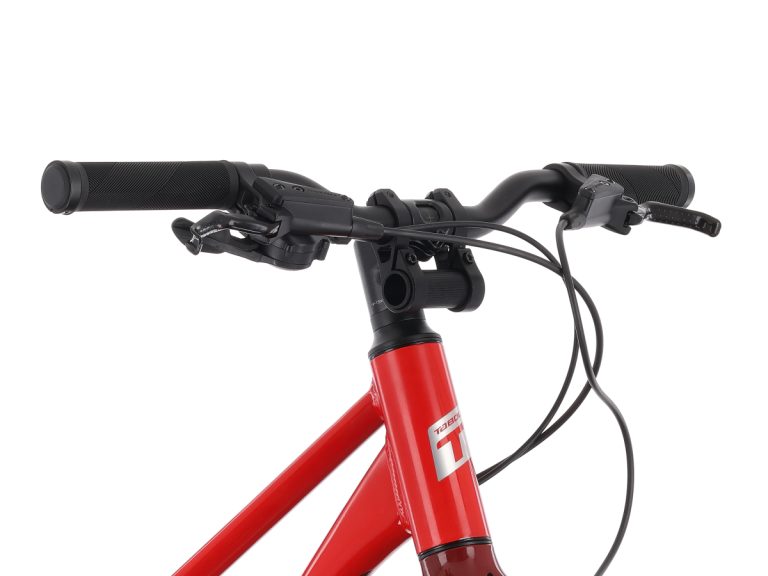 MY26 TABOU SUPERLITE PRO 24 – red burgundy_5