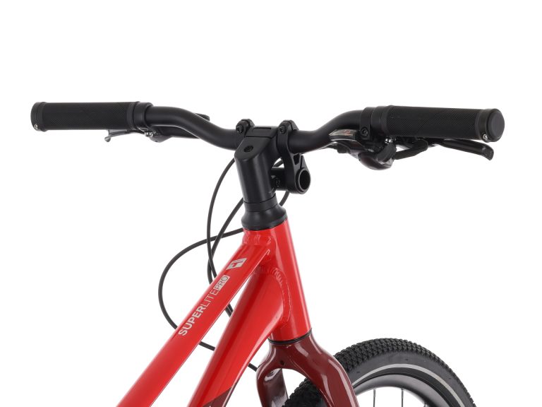 MY26 TABOU SUPERLITE PRO 24 – red burgundy_5