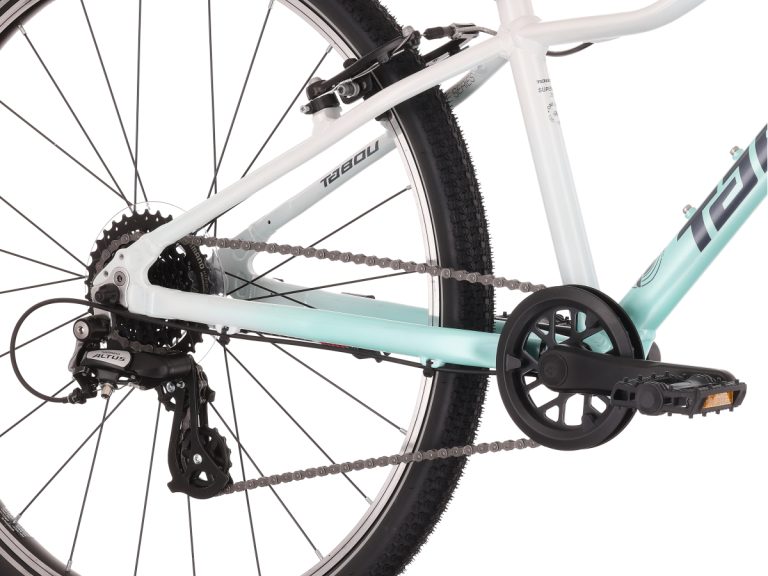 MY26 TABOU SUPERLITE PRO 26 W – grey mint_1