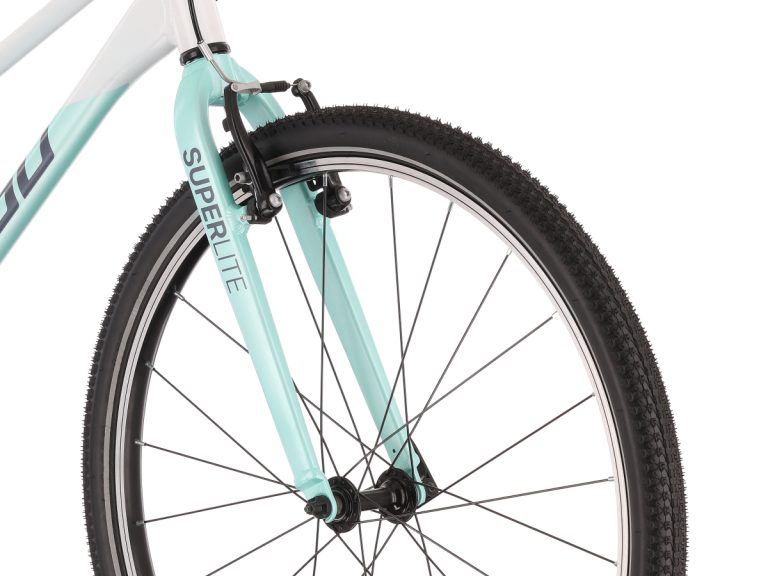 MY26 TABOU SUPERLITE PRO 26 W – grey mint_2