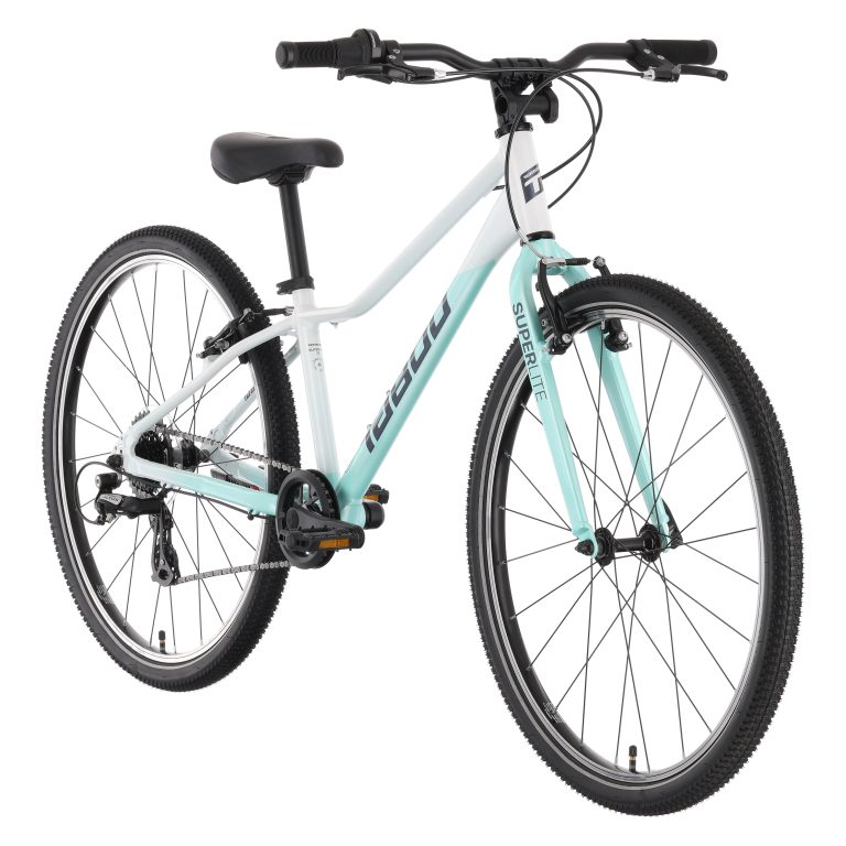 MY26 TABOU SUPERLITE PRO 26 W – grey mint_2