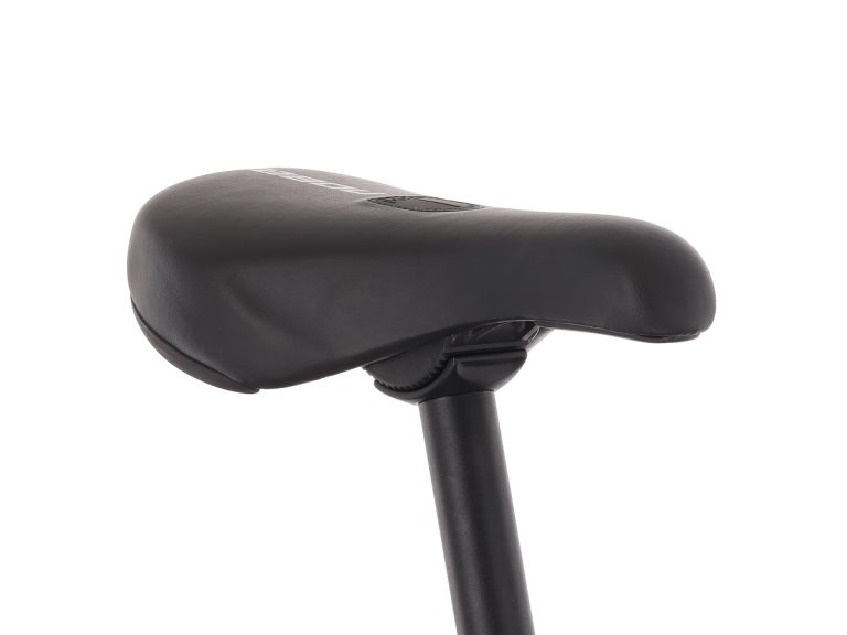 MY26 TABOU SUPERLITE PRO 26 W – grey mint_3