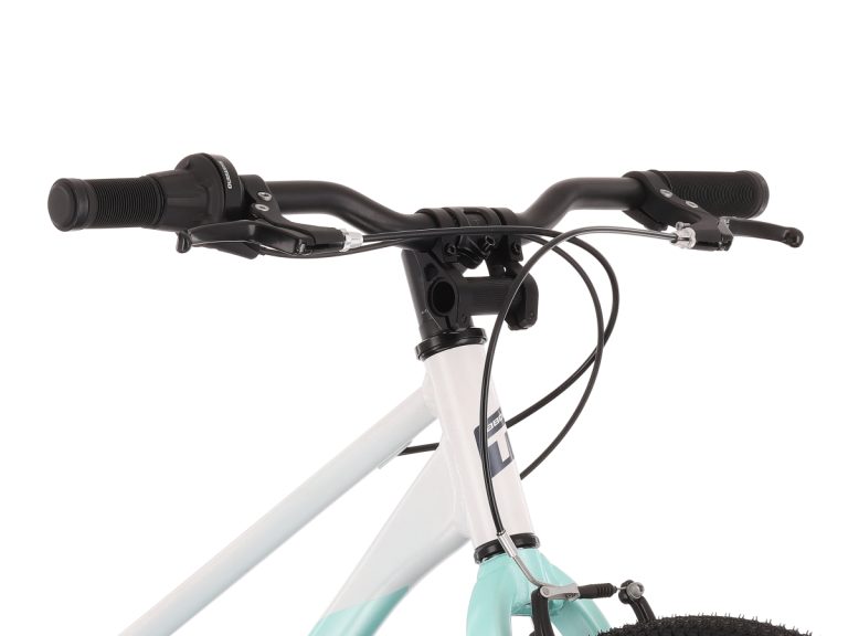 MY26 TABOU SUPERLITE PRO 26 W – grey mint_4