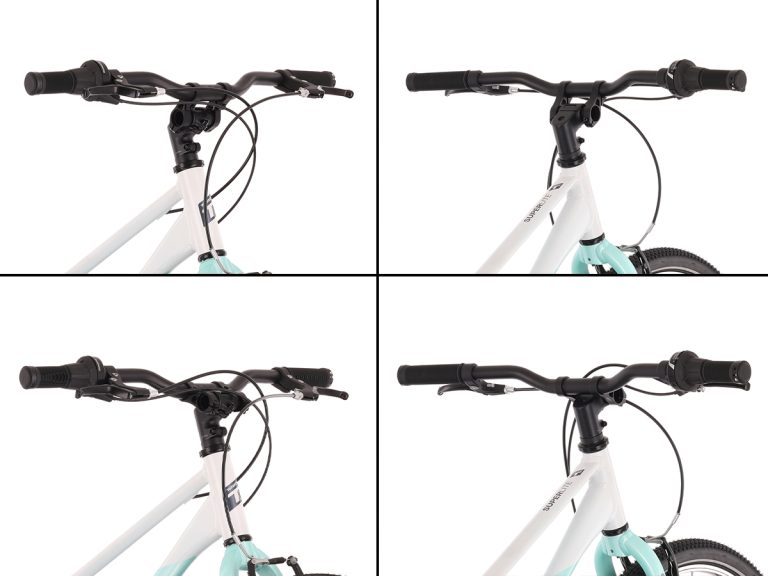 MY26 TABOU SUPERLITE PRO 26 W – grey mint_6