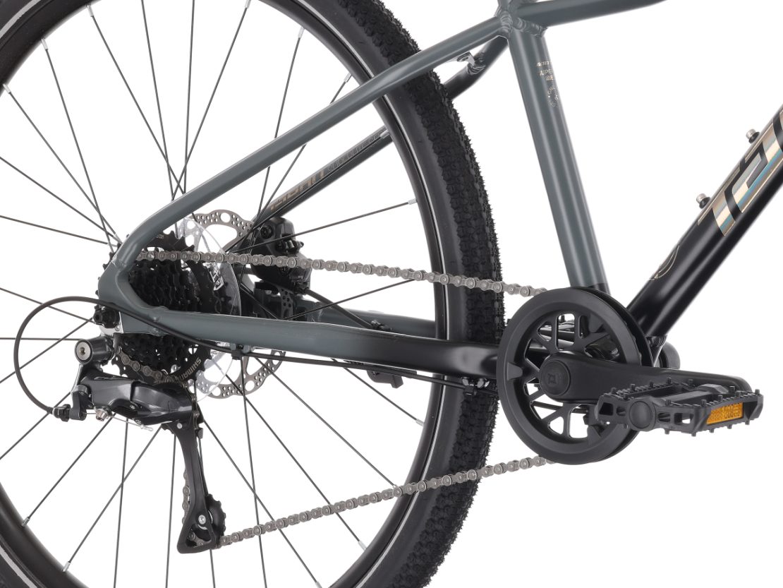 MY26 TABOU SUPERLITE PRO 26 – grey black_1