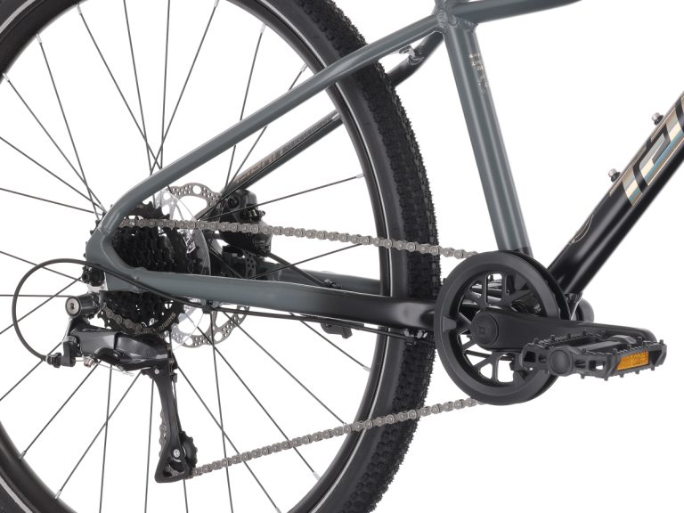 MY26 TABOU SUPERLITE PRO 26 – grey black_1
