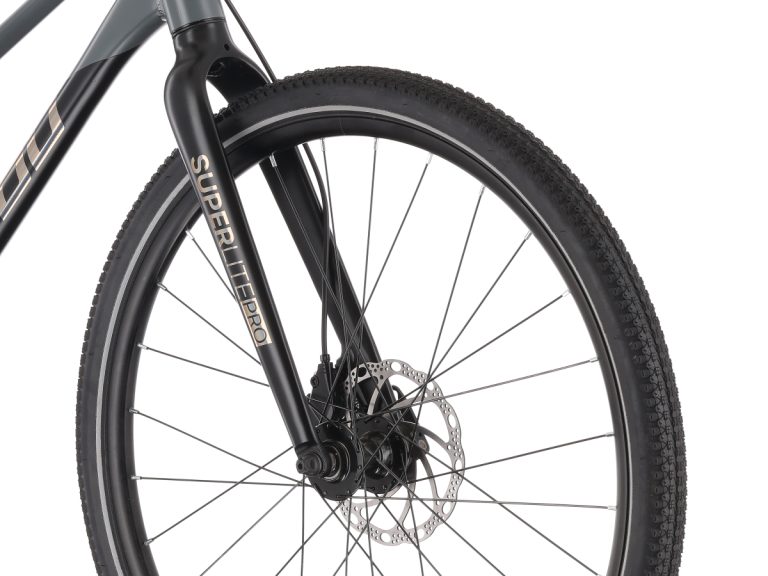 MY26 TABOU SUPERLITE PRO 26 – grey black_2