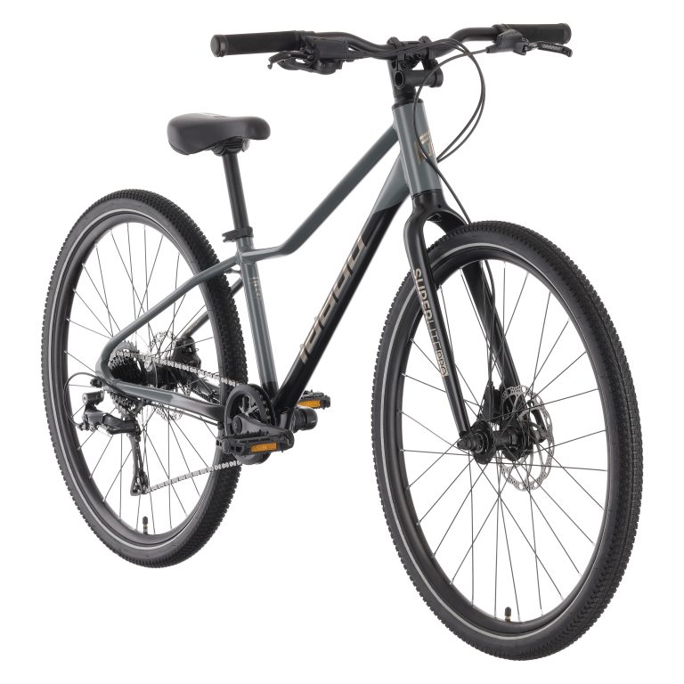 MY26 TABOU SUPERLITE PRO 26 – grey black_2