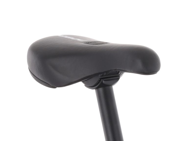 MY26 TABOU SUPERLITE PRO 26 – grey black_3